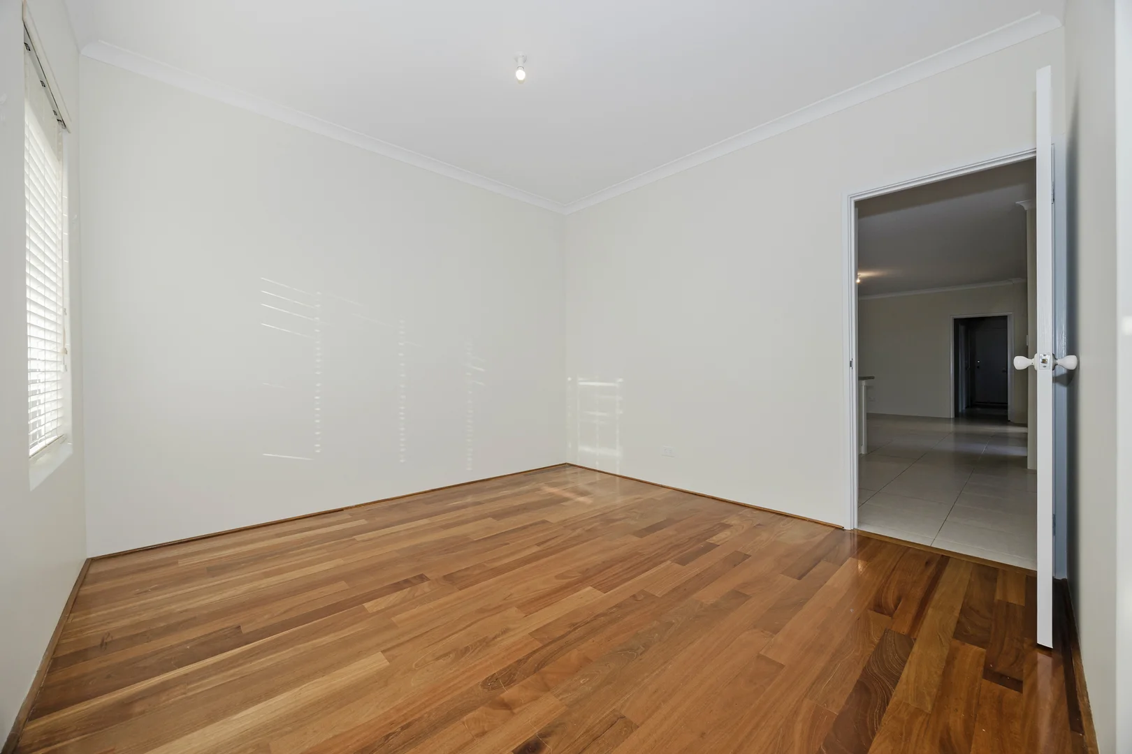 Additional image 5 of 71 Seaside Avenue, Yanchep WA 6035