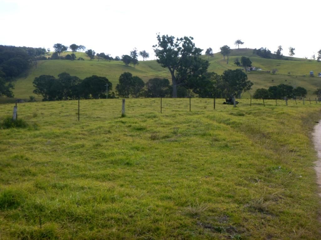 184 Snowy Mtns Hwy, Bega NSW 2550, Image 1