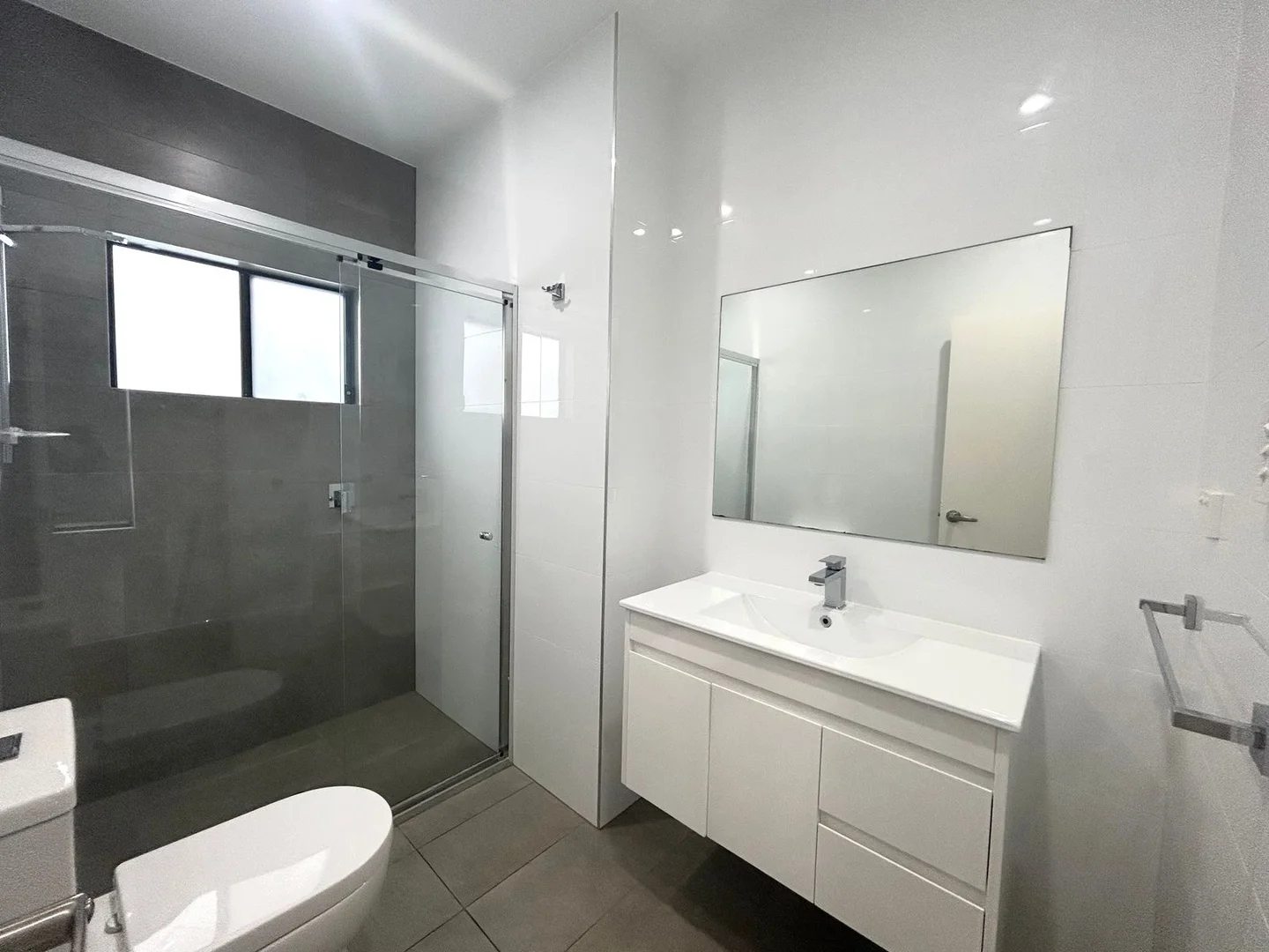 Additional image 5 of 7/62 Webb Road, Booker Bay NSW 2257