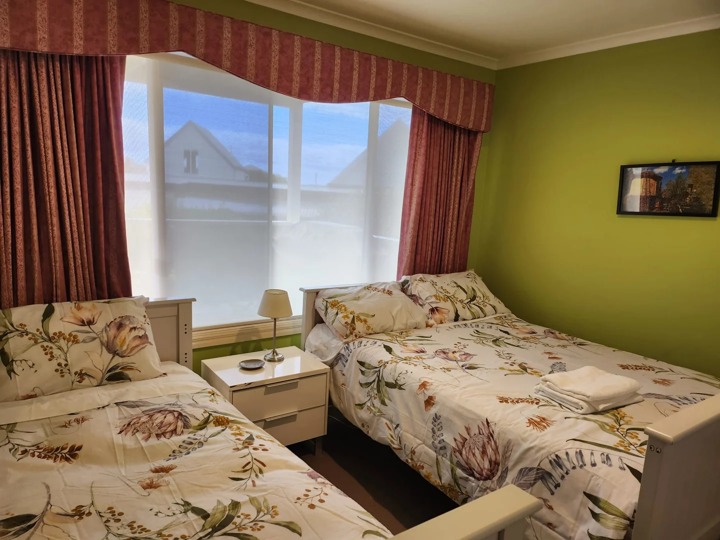 Additional image 7 of 22/33-37 Genista Street, San Remo VIC 3925