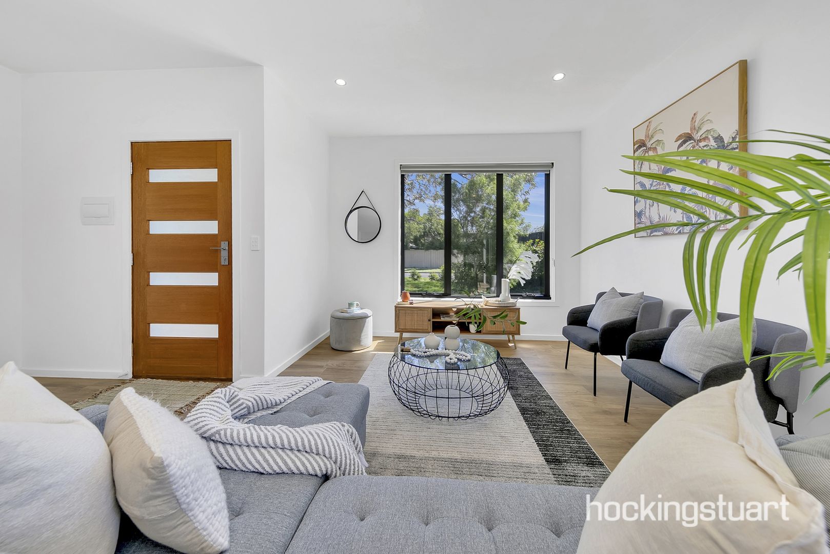 1/6 Dempsey Court, Epping VIC 3076, Image 2