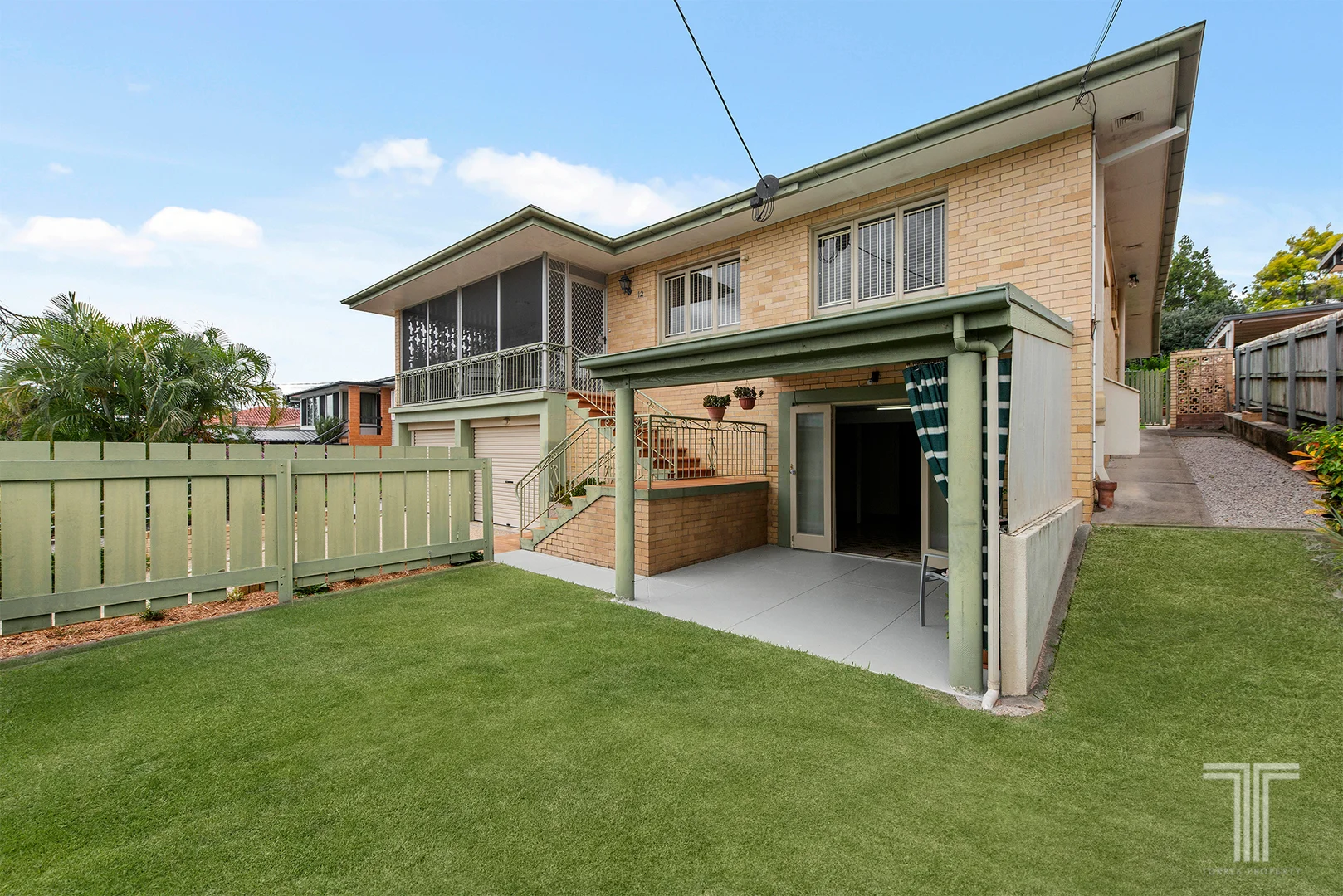 Additional image 15 of 12 Dalgety Street, Mount Gravatt East QLD 4122
