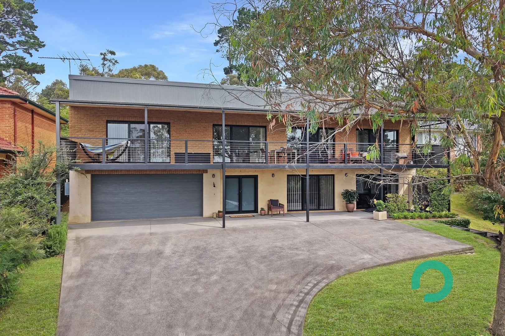 20 Kingsway, Hazelbrook NSW 2779