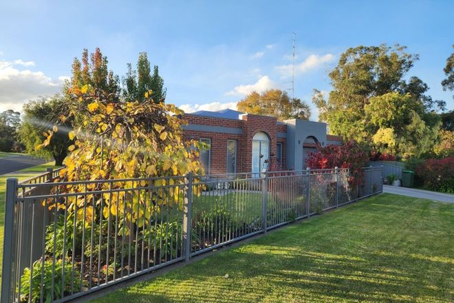 Picture of 63 Pollack Street, COLAC VIC 3250