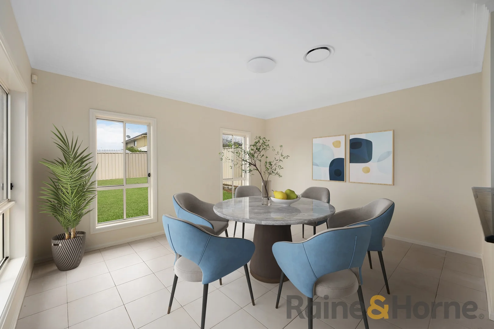 Additional image 5 of 40 Endeavour Circuit, Harrington Park NSW 2567