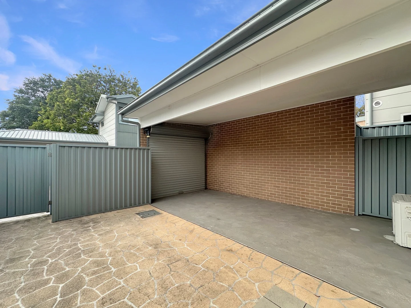 Additional image 8 of 5/1 White Cross Road, Winmalee NSW 2777