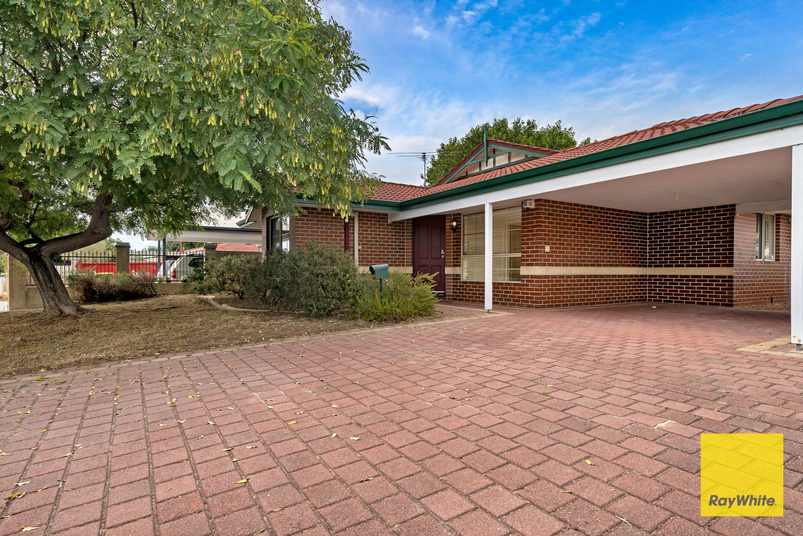 414 Walter Road West, Morley WA 6062, Image 2