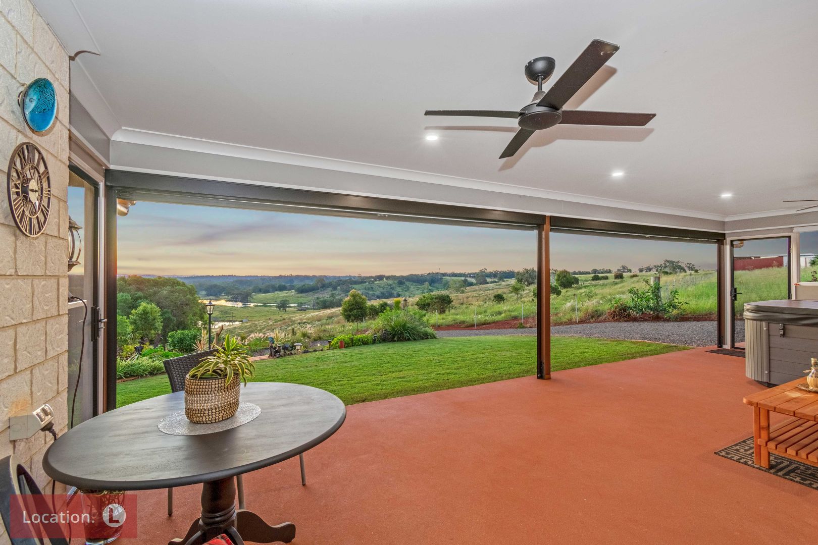 39 Old Creek Road, Childers QLD 4660, Image 1