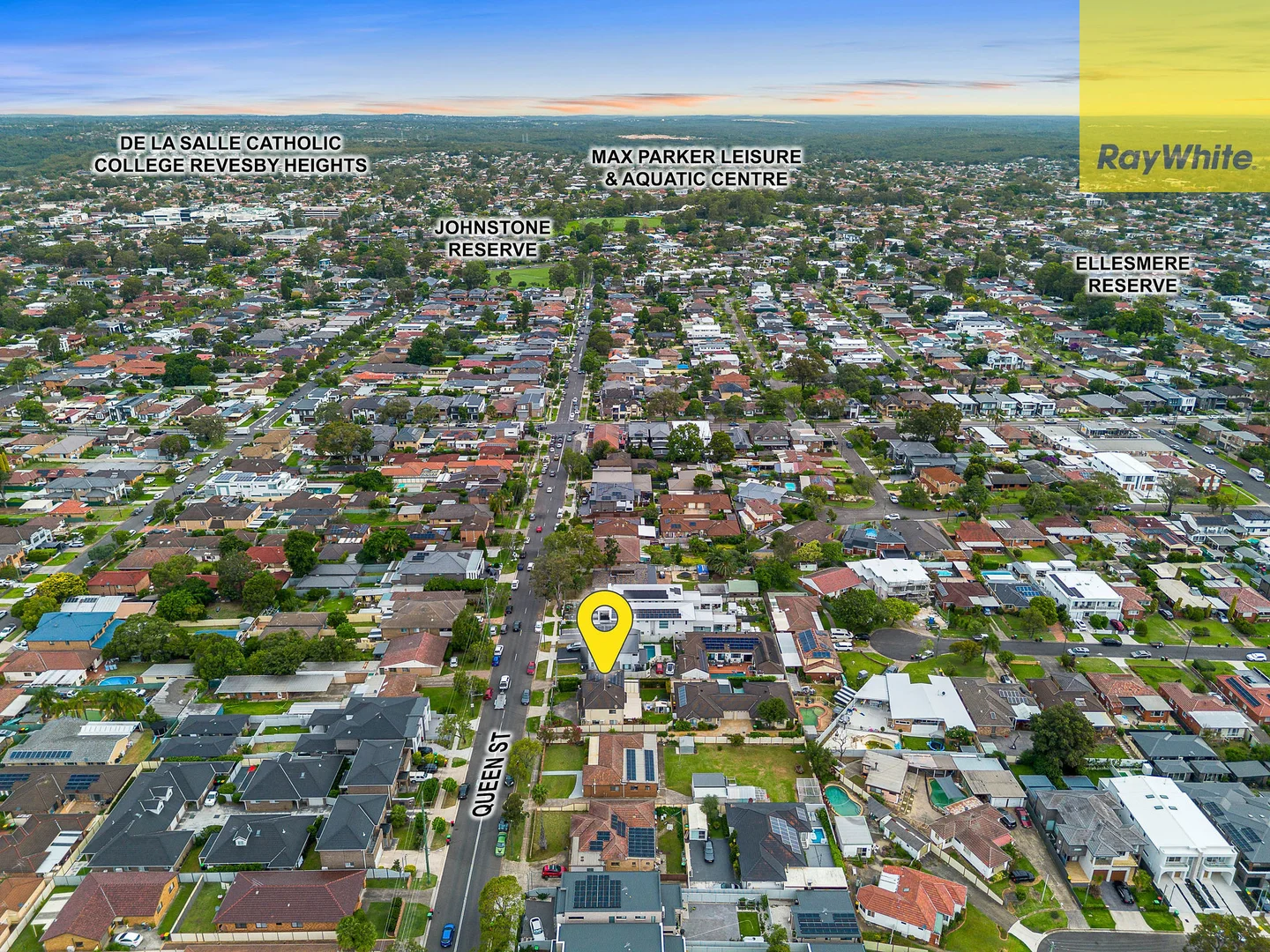 Additional image 17 of 84c Queen Street, Revesby NSW 2212