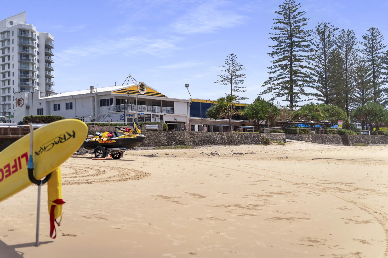 Additional image 18 of 13 Pontee Parade, Alexandra Headland QLD 4572