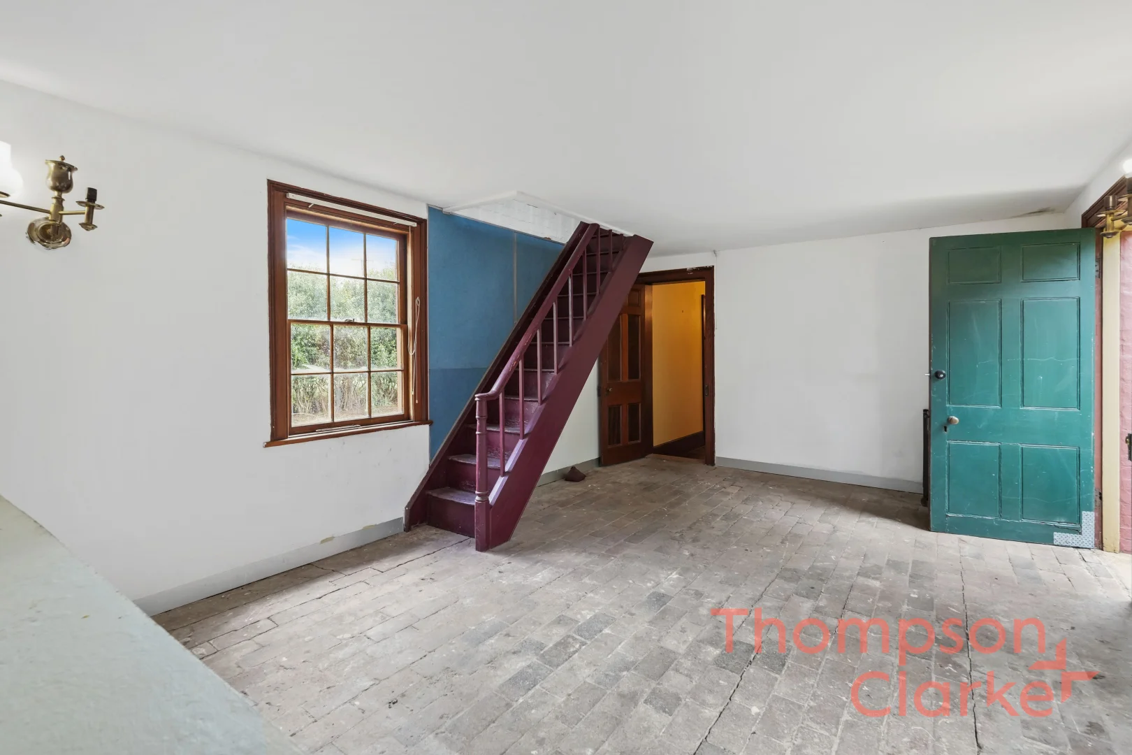 Additional image 13 of 49 Newcastle Street, East Maitland NSW 2323