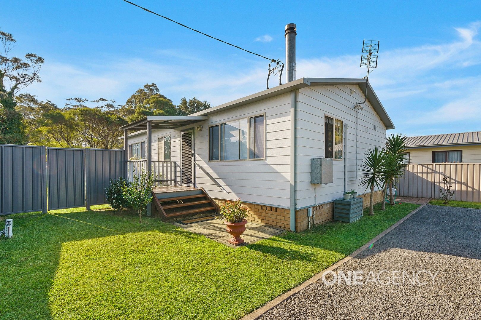 41 Prentice Avenue, Old Erowal Bay NSW 2540, Image 0