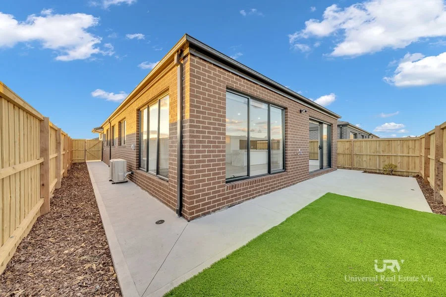 Additional image 12 of 7 Culbokie Street, Beveridge VIC 3753