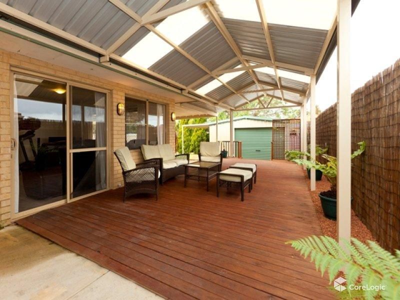 50 Mcnairn Cross, Leda WA 6170, Image 1