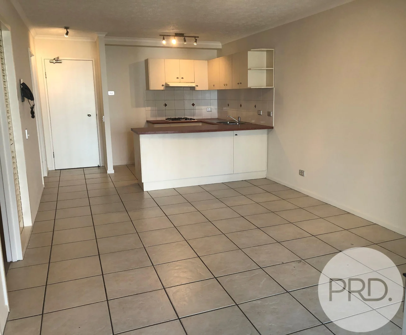 Additional image 4 of 109/35 Gotha Street, Fortitude Valley QLD 4006