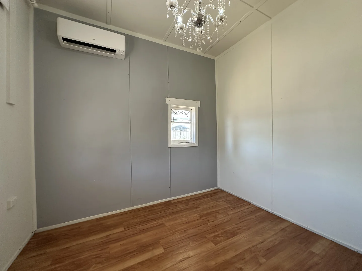 Additional image 6 of 6 Dijon Street, Katanning WA 6317