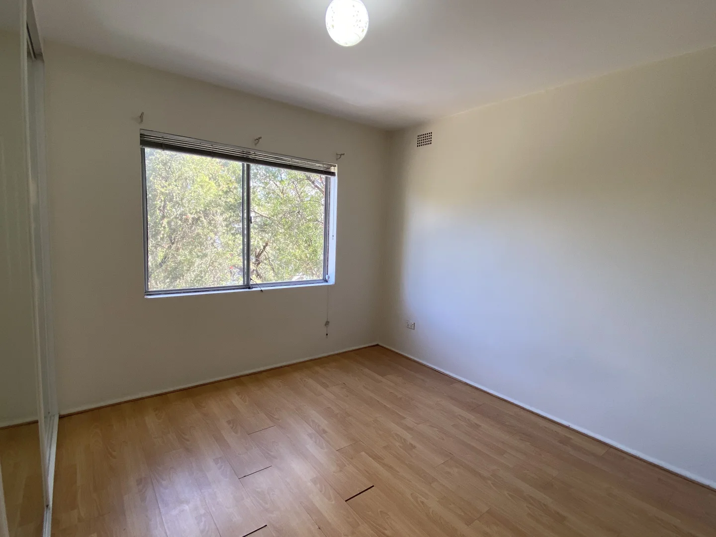 Additional image 3 of 1/4 O'Reilly Street, Parramatta NSW 2150