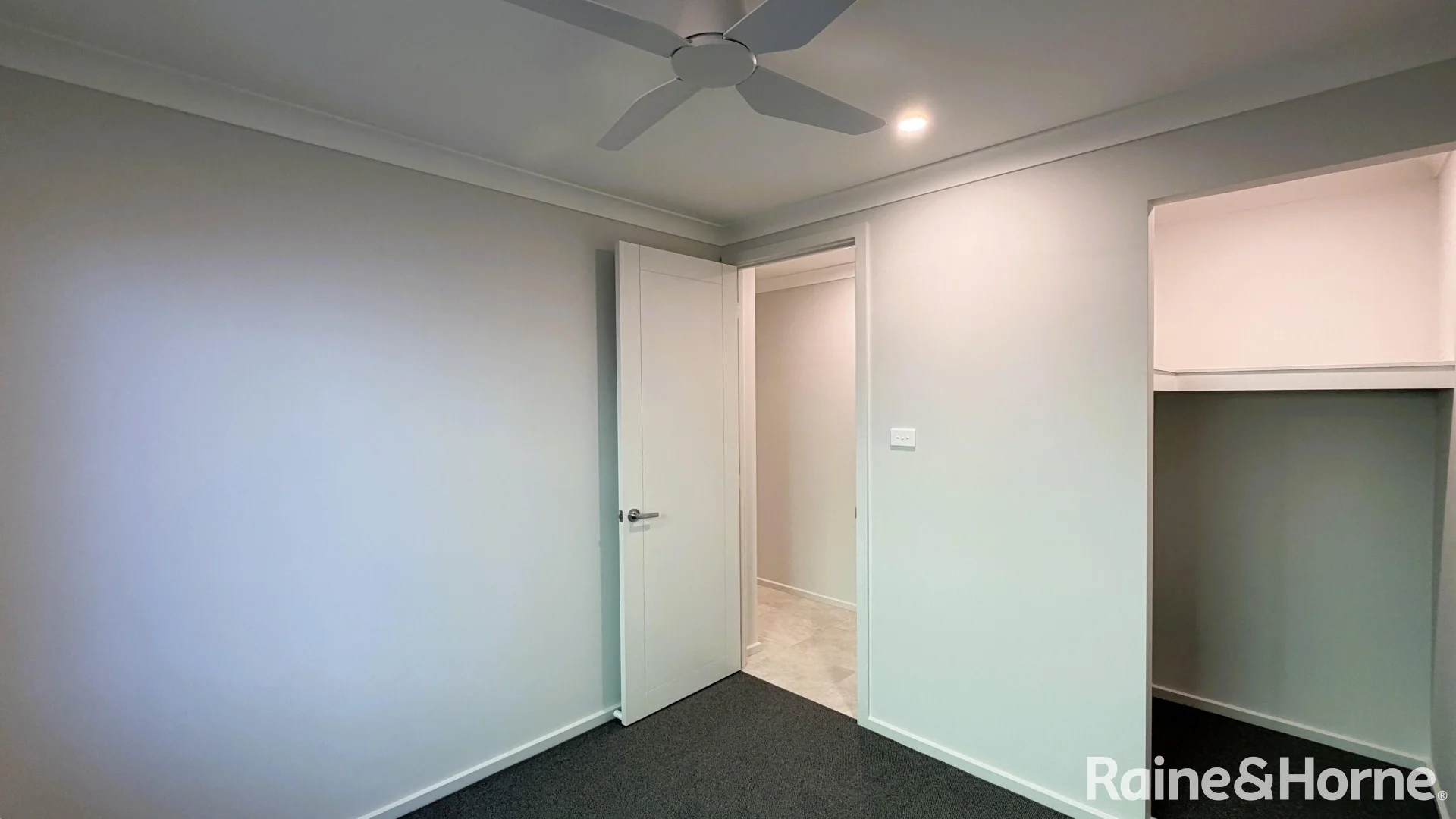 Additional image 5 of 44a Broadmeadow Way, Edgeworth NSW 2285