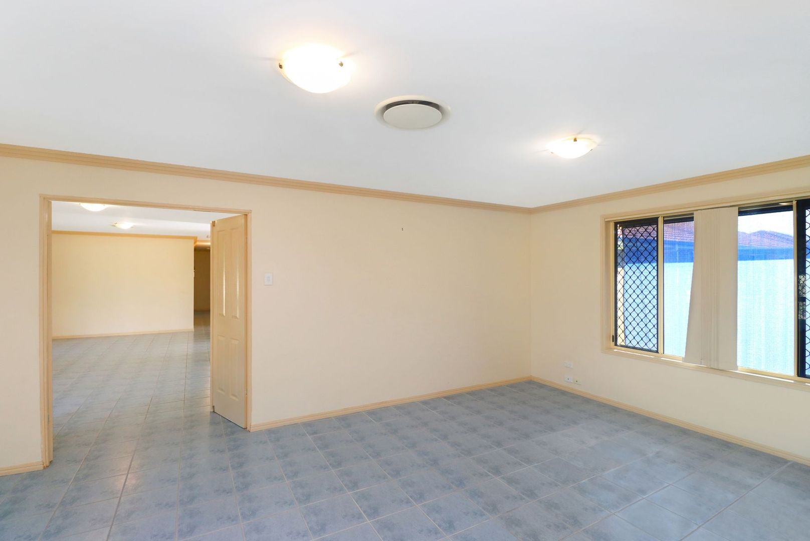2 La Borde Court, Urraween QLD 4655, Image 1