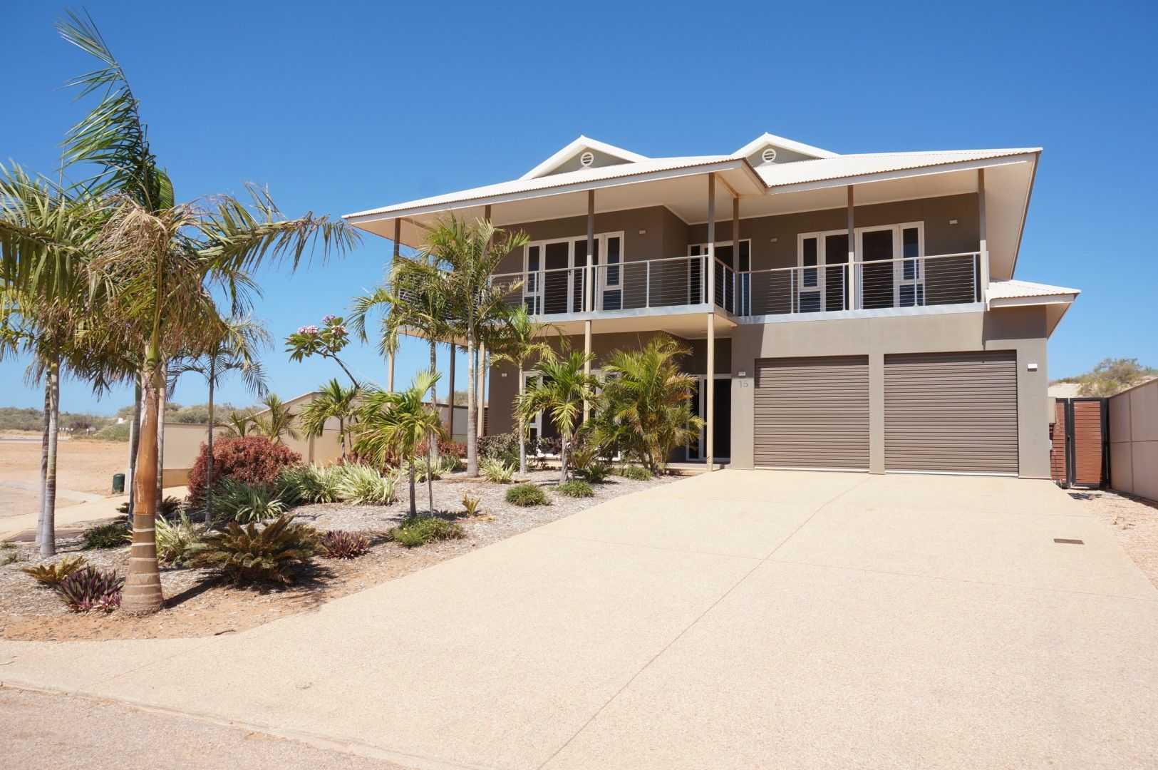 15 Osprey Way, Exmouth WA 6707, Image 0