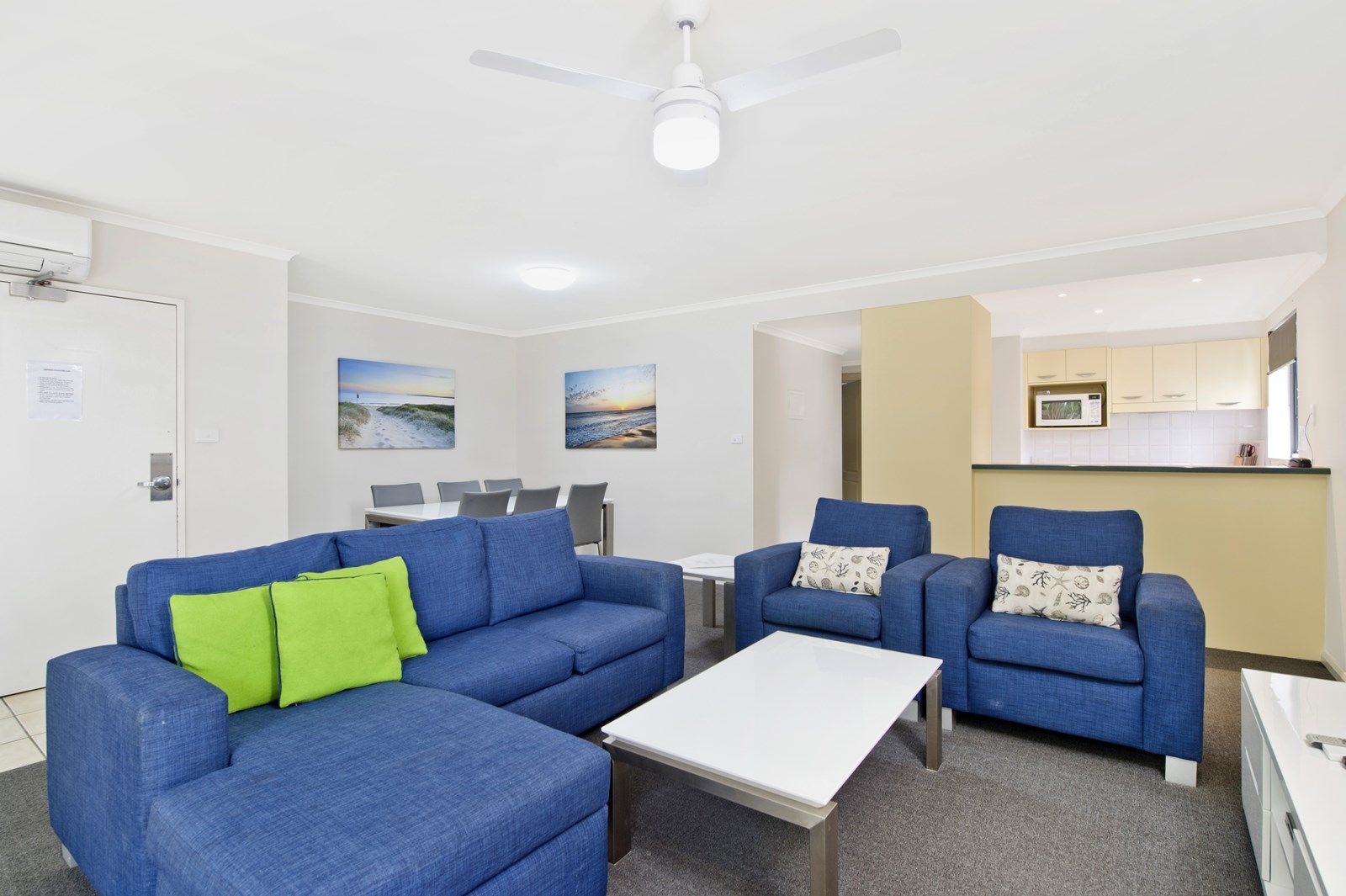 120/68 Pacific Drive, Port Macquarie NSW 2444, Image 2