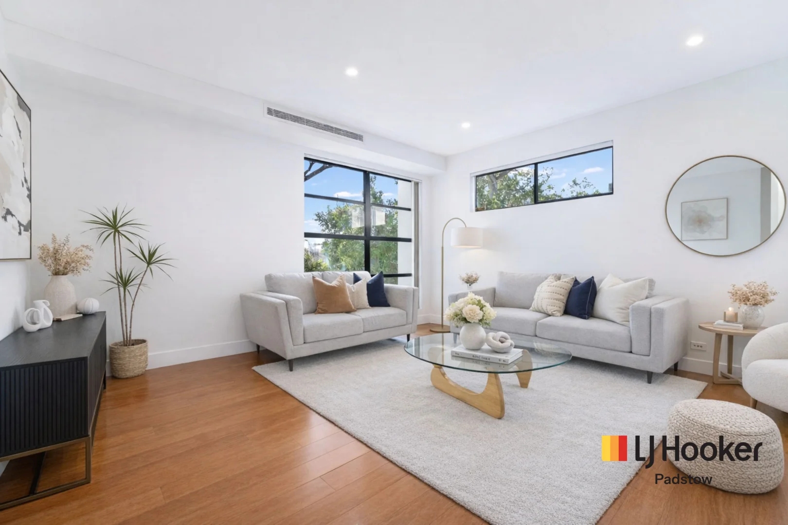 Additional image 2 of 11 Barry Crescent, Padstow Heights NSW 2211