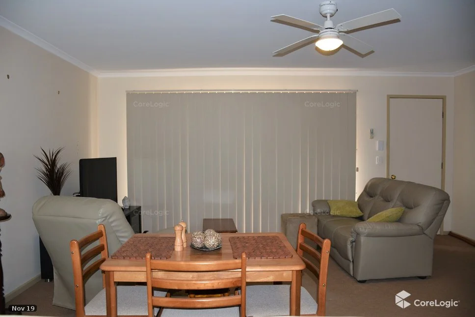 Additional image 2 of 2/41 Hovell Street, Yarrawonga VIC 3730