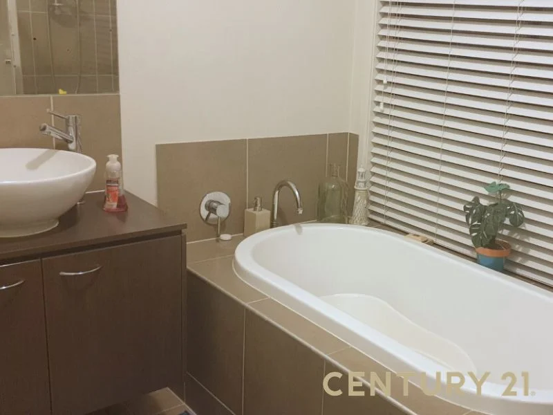 Additional image 5 of 4 Mimica Avenue, Lyndhurst VIC 3975