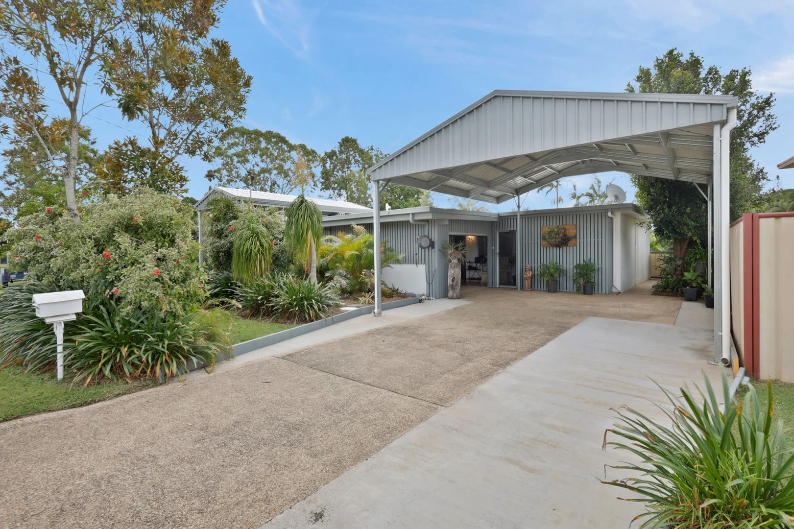 Additional image 24 of 4 Saint Bees Avenue, Bucasia QLD 4750