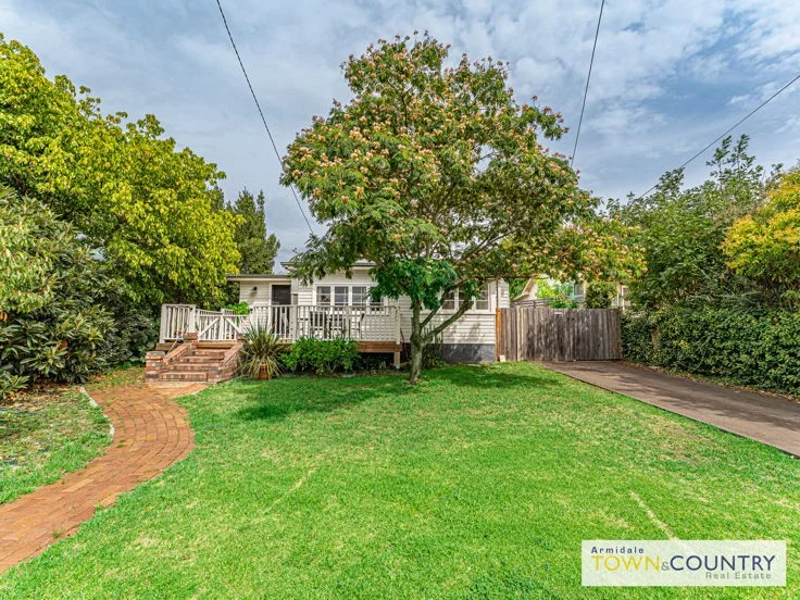 Additional image 6 of 6 Rockvale Road, Armidale NSW 2350