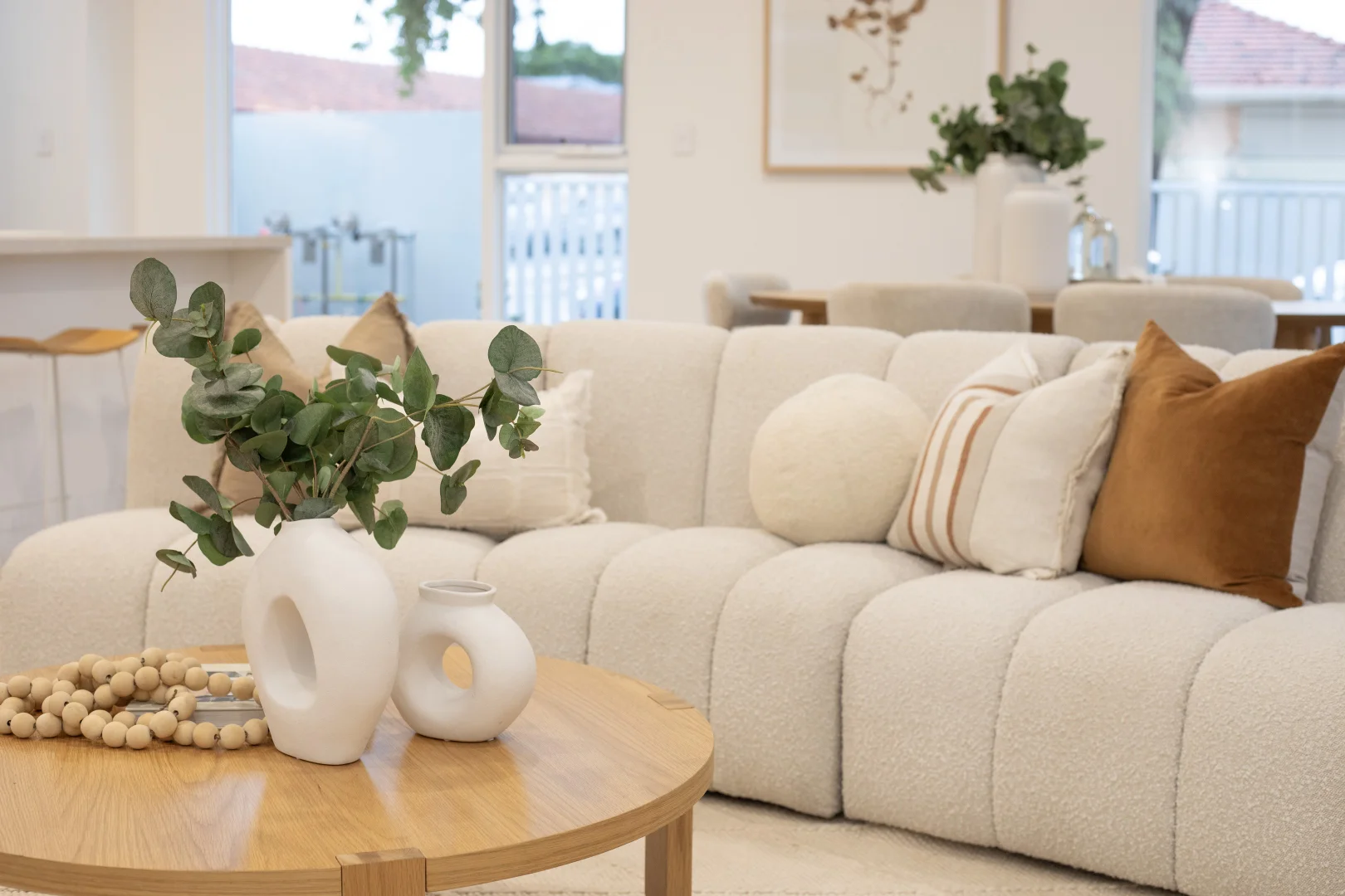 Additional image 8 of 1/31 Wear Avenue, Marden SA 5070