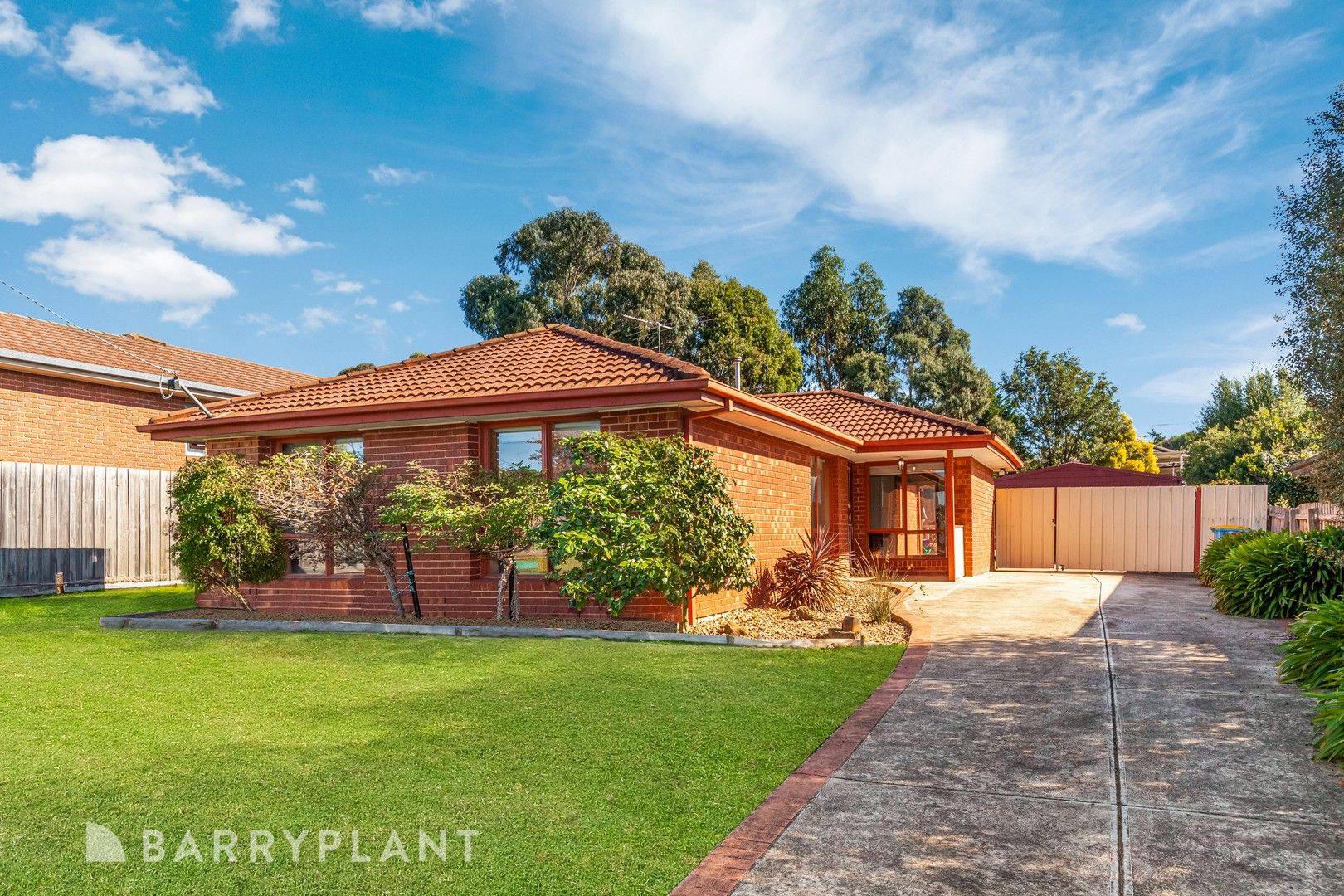 2 Cleve Court, Wallan VIC 3756, Image 0