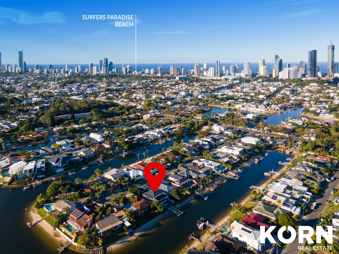 Additional image 22 of 26 Coobowie Street, Broadbeach Waters QLD 4218