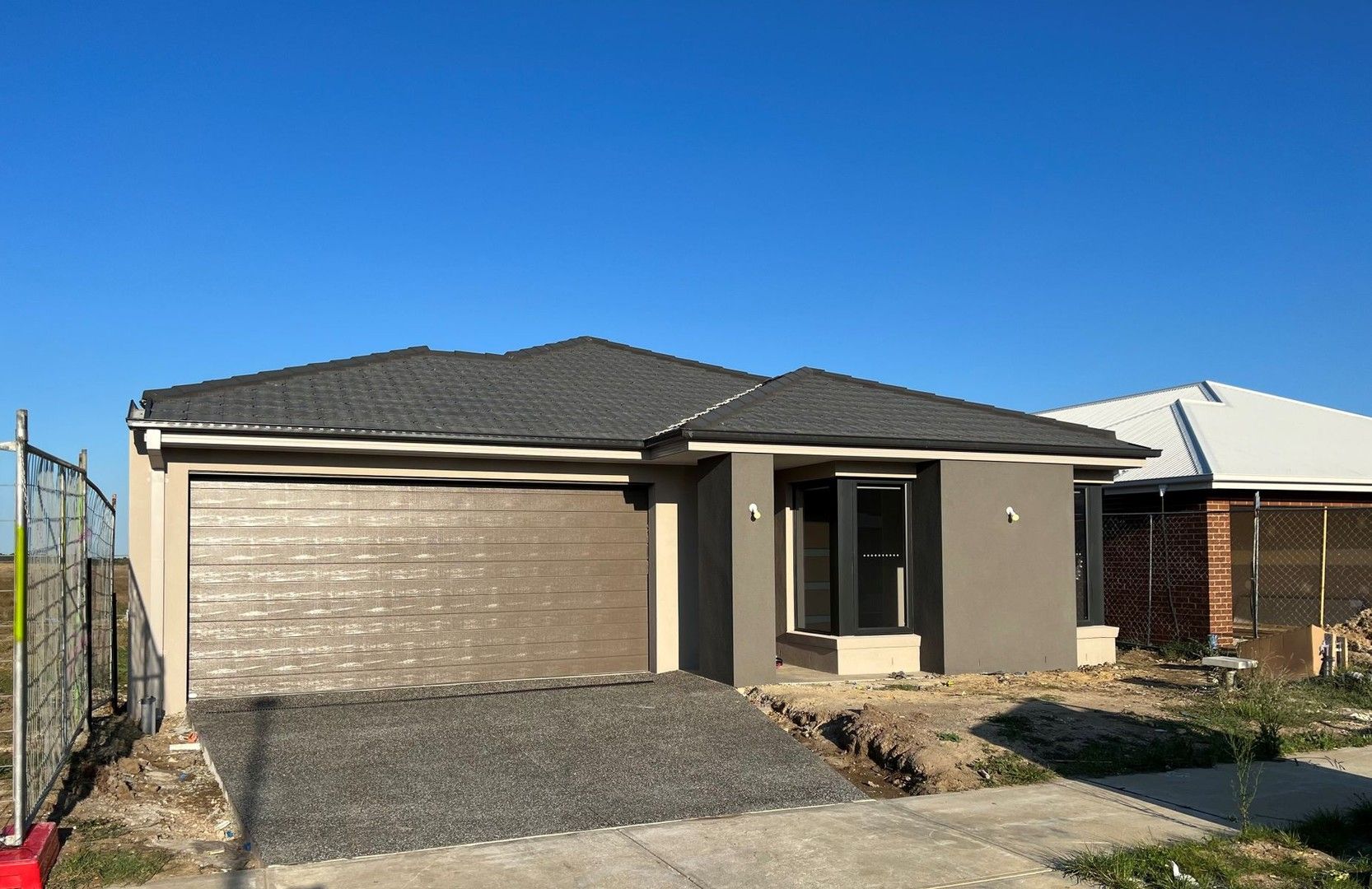 4 bedrooms House in 9 Integral Street CLYDE VIC, 3978
