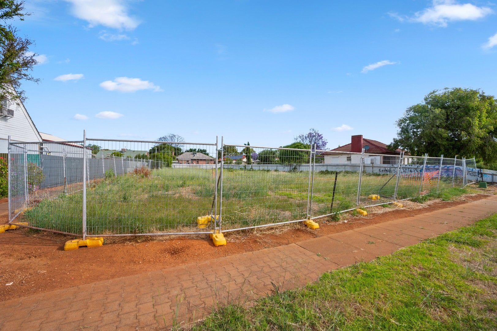 39 Haydown Road, Elizabeth Grove SA 5112, Image 2