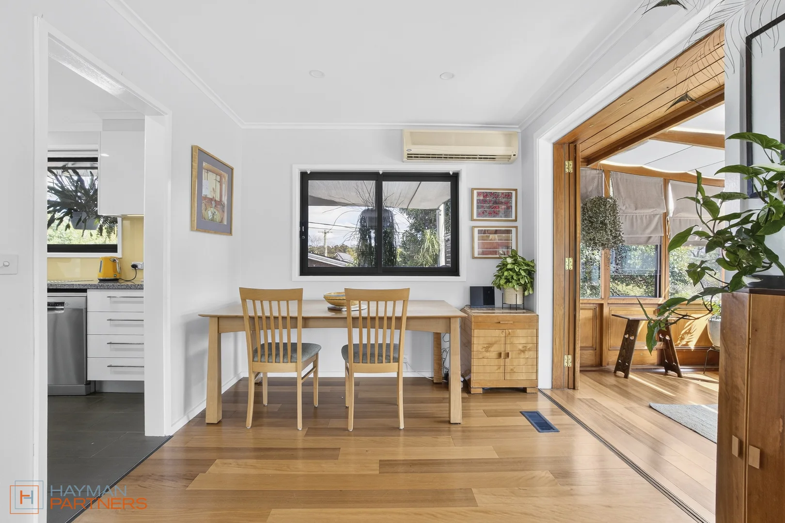 Additional image 6 of 4 Crowe Place, Farrer ACT 2607