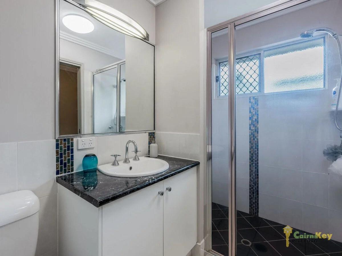 Additional image 14 of 23 Aurelia Road, Palm Cove QLD 4879