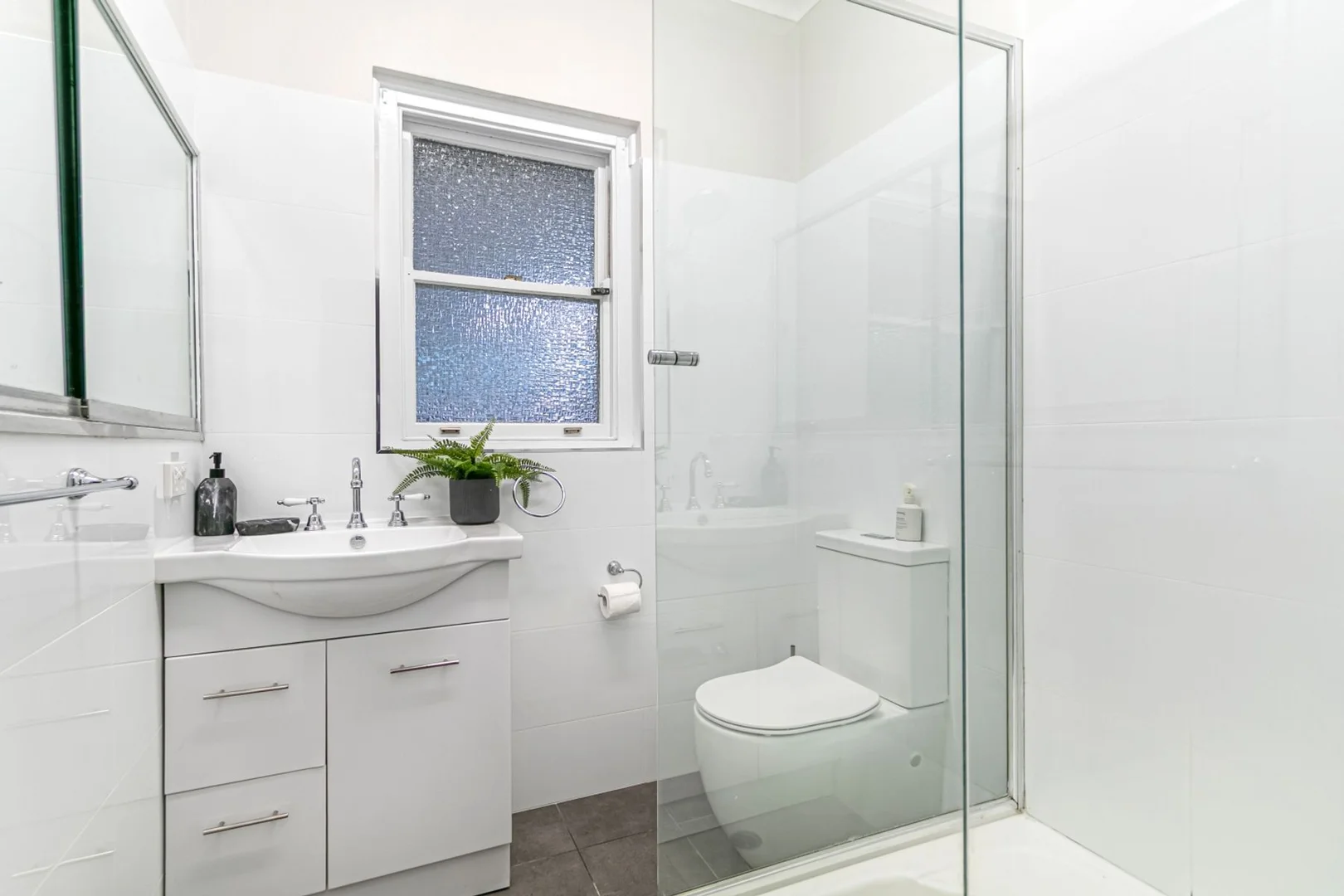 Additional image 10 of 17 Hornseywood Avenue, Penrith NSW 2750