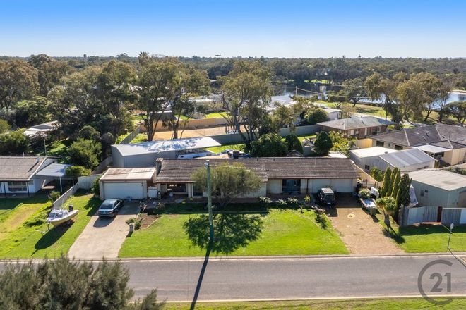 Picture of 1 Nairn Road, COODANUP WA 6210