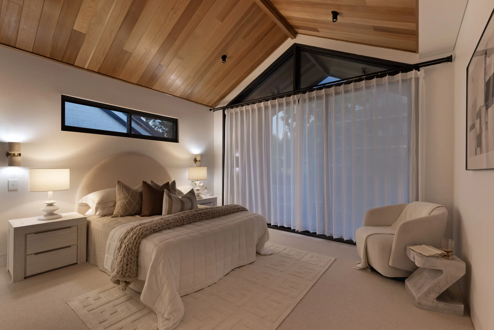 Additional image 5 of 3a Emmerick Street, Lilyfield NSW 2040