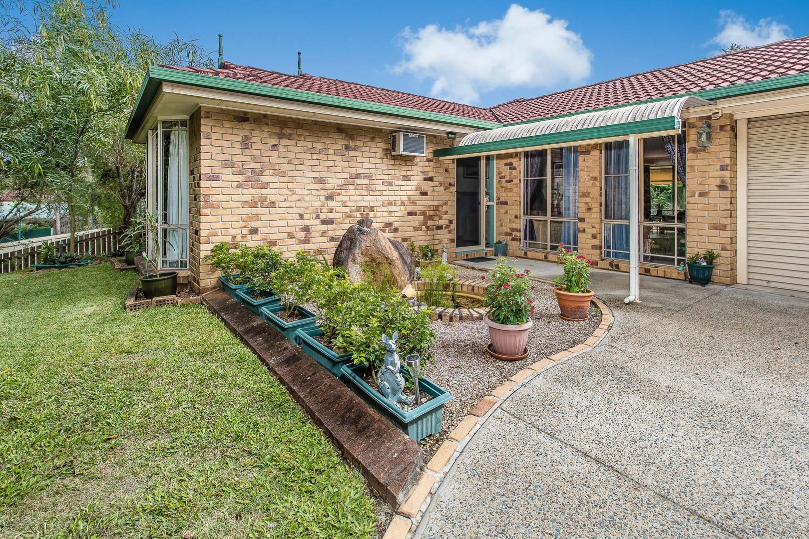 3 Mountain Blue Drive, Kallangur QLD 4503, Image 1