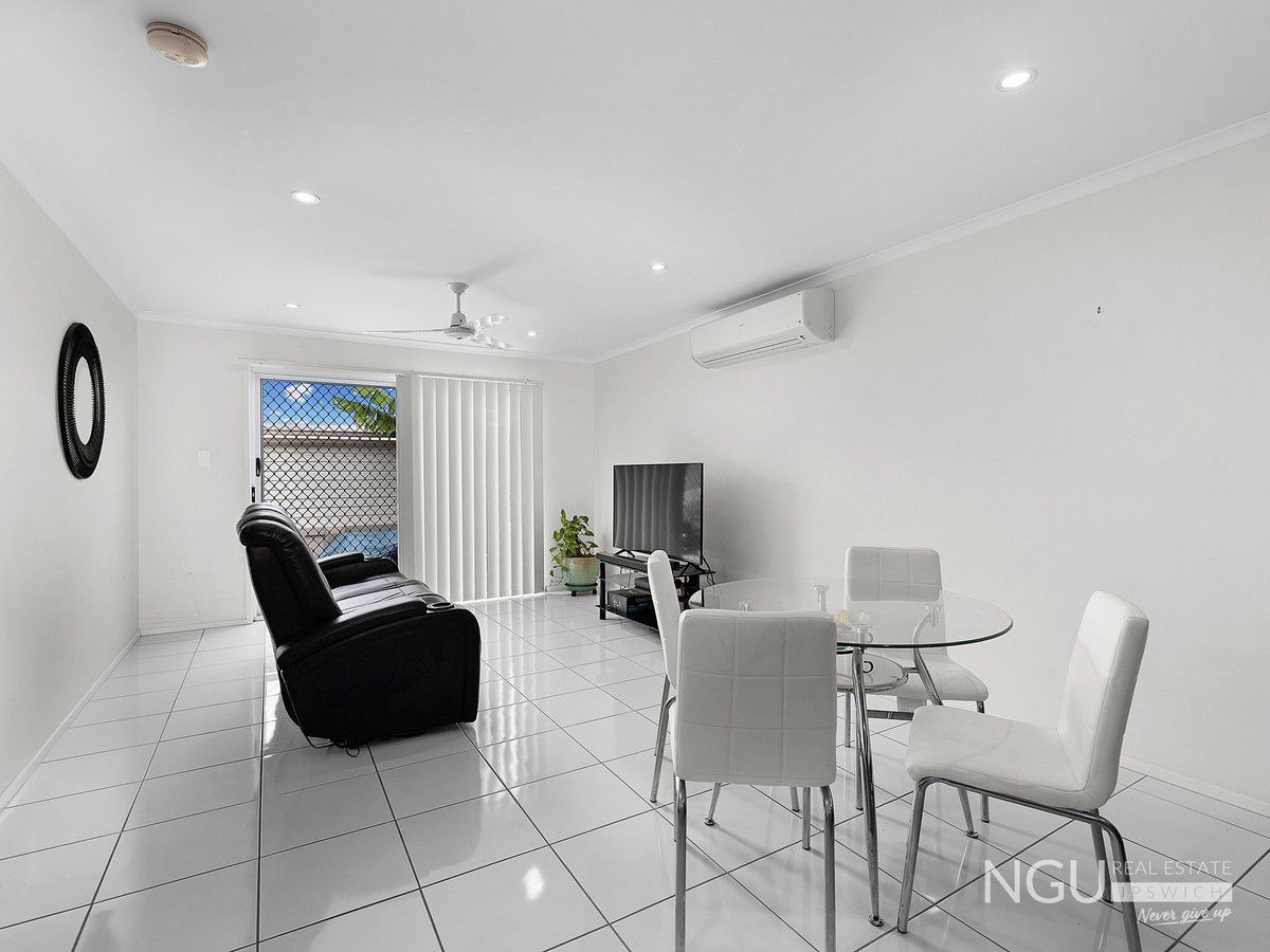 2/58 Glorious Promenade, Redbank Plains QLD 4301, Image 2