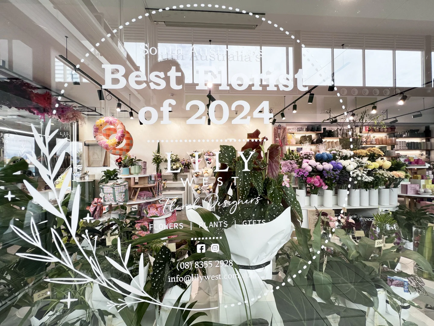 Additional image 12 of 29 Kidman Avenue, Kidman Park SA 5025