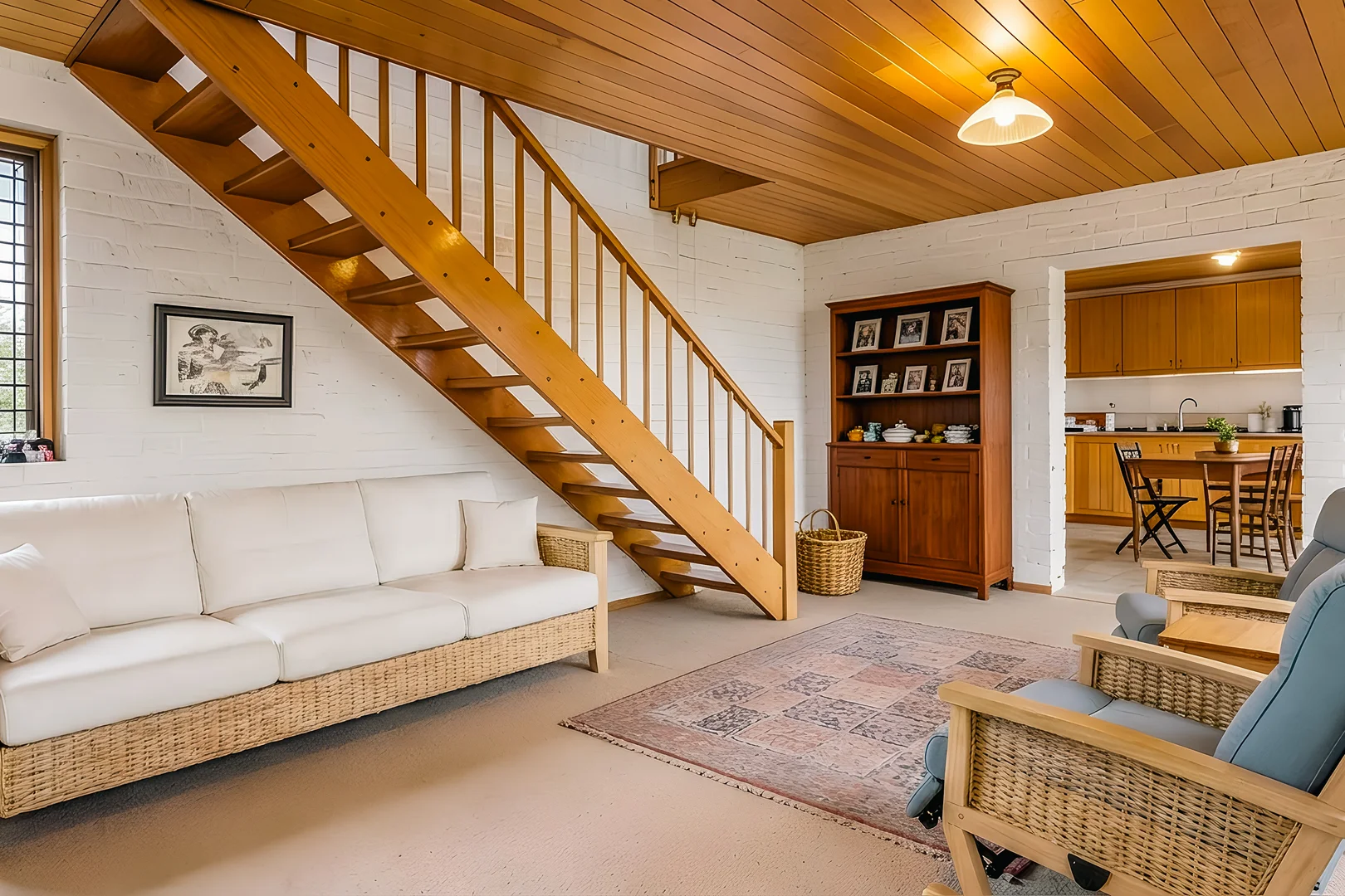 Additional image 23 of 441 Tinderbox Road, Tinderbox TAS 7054