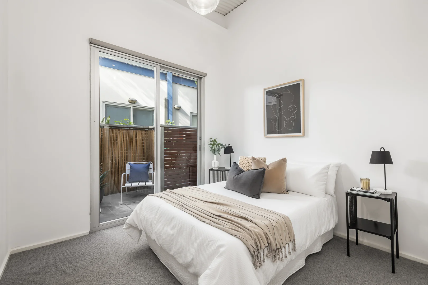 Additional image 3 of 103/10 Hillingdon Place, Prahran VIC 3181