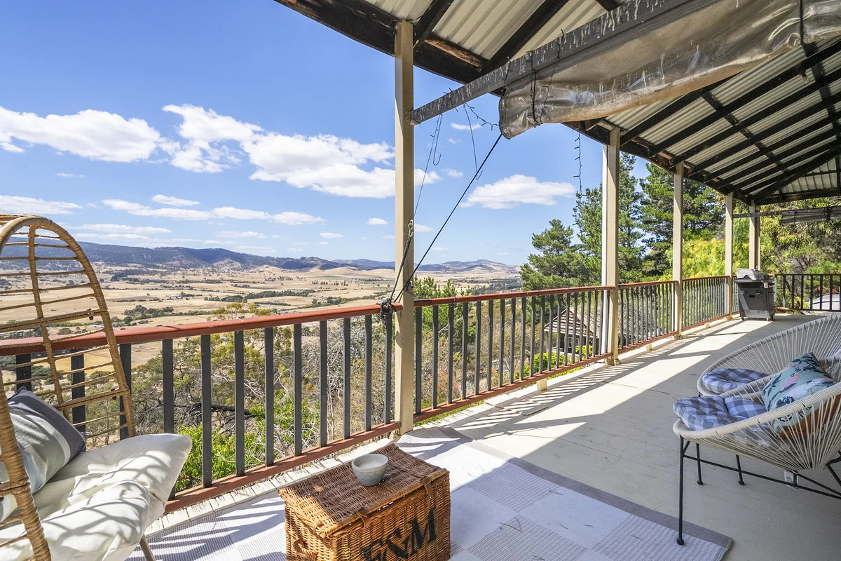 Additional image 26 of 1313 Midland Highway, Mangalore TAS 7030