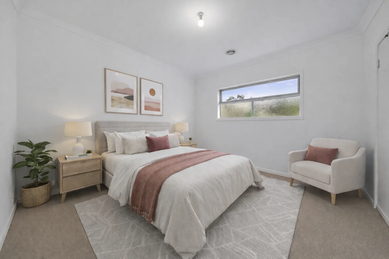 Additional image 14 of 103 Jamieson Way, Point Cook VIC 3030