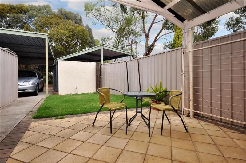 4/88 Celtic Ave, MITCHELL PARK SA 5043, Image 1