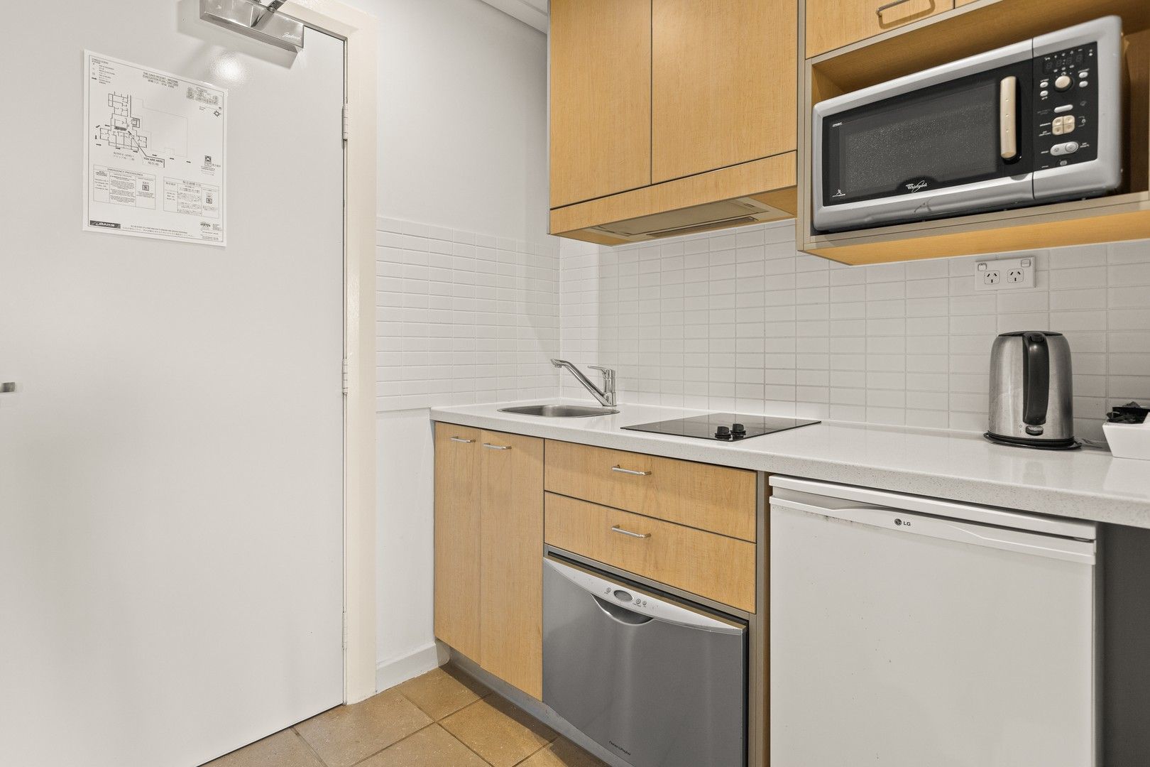 1 bedrooms Apartment / Unit / Flat in 37 & 38 / 99 Robinson Street Broome WA 6725 BROOME WA, 6725