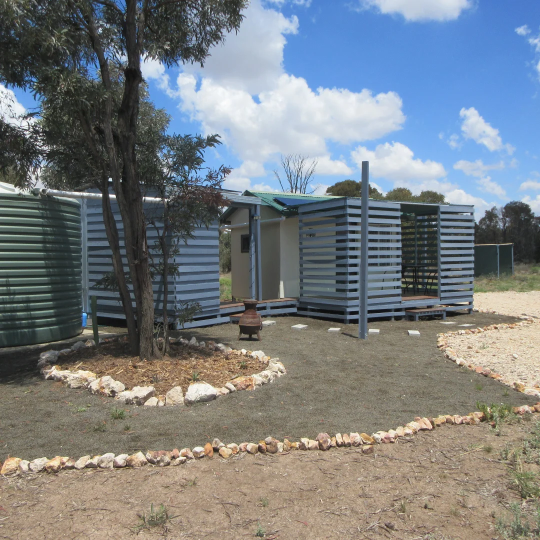 Additional image 6 of Tara QLD 4421